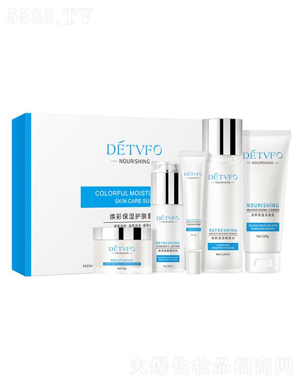 �V���N�����yƷ���޹�˾���V���N��  �µ¾Sܽ���ʱ����o�w��     �����aˮ�坍