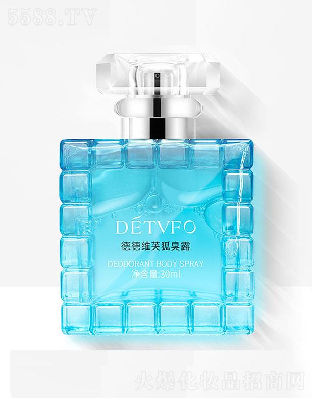 �V���N�����yƷ���޹�˾���V���N��  �µ¾Sܽ����¶  30ml   �������