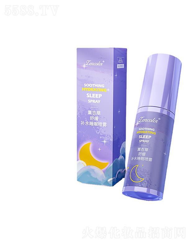 �V�����Ƥ�w�����Ƽ����޹�˾������޹�²��澏�a(b��)ˮ˯�߇��F ���wˮ������������wɫ