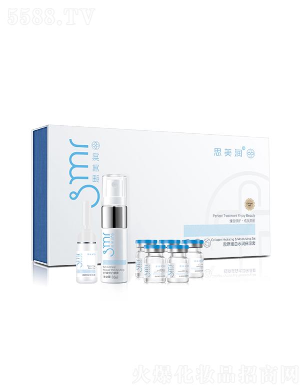 �V�ݰ�̩�R����Ƽ����޹�˾��˼����(r��n)�zԭ����ˮ��(r��n)������ ���w�❍��(x��)ā