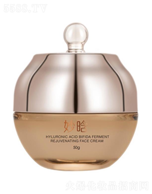 ����(�Ͼ�)Ʒ�ƹ������޹�˾�������ؕr(sh��)��ɏ�(f��)����˪ ���B(y��ng)���w�iˮ����