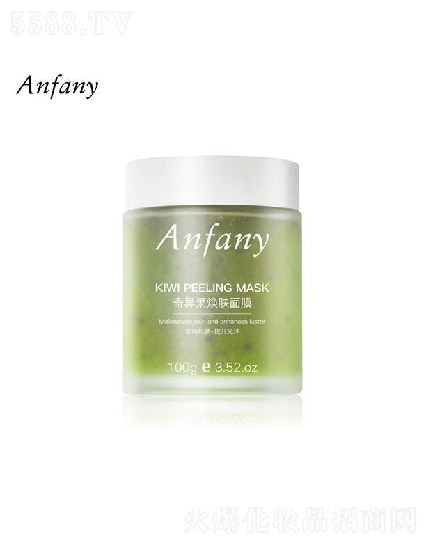 �V������������Ƽ����޹�˾���V��������  �������殐�����w��Ĥ   �坍ë��