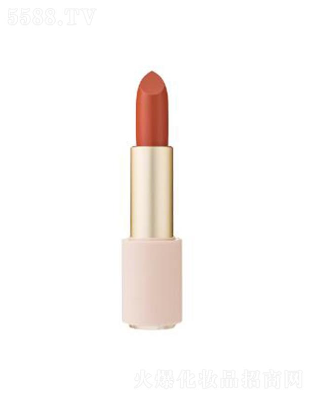 ������̫ƽ���Q(m��o)�����޹�˾������֮�����x���� [�z�q] BR401���{(di��o)�u�t 3.4g