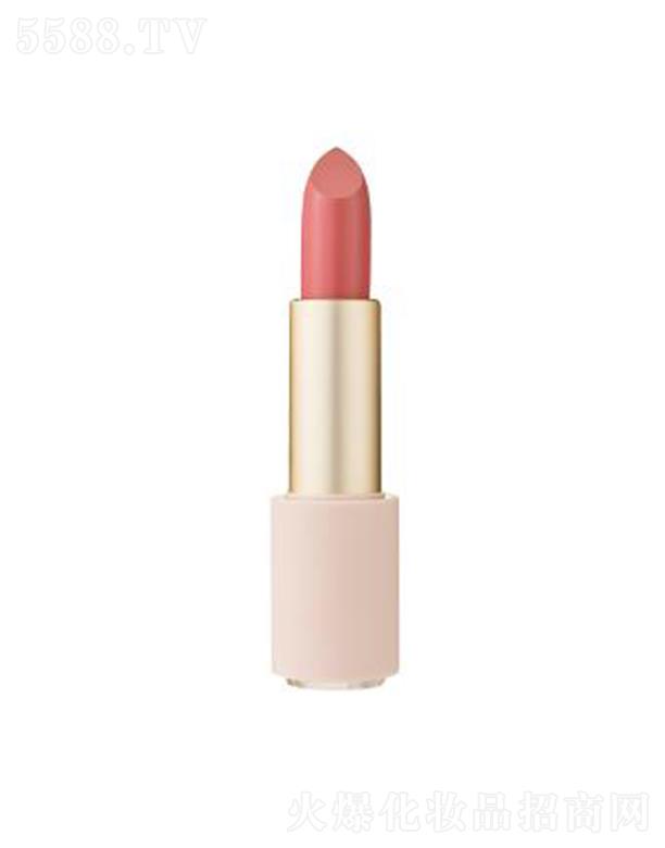 ��(��i)����̫ƽ���Q(m��o)�����޹�˾������֮�����x���� [�z�q] PK002�ѻ����Z�q 3.4g