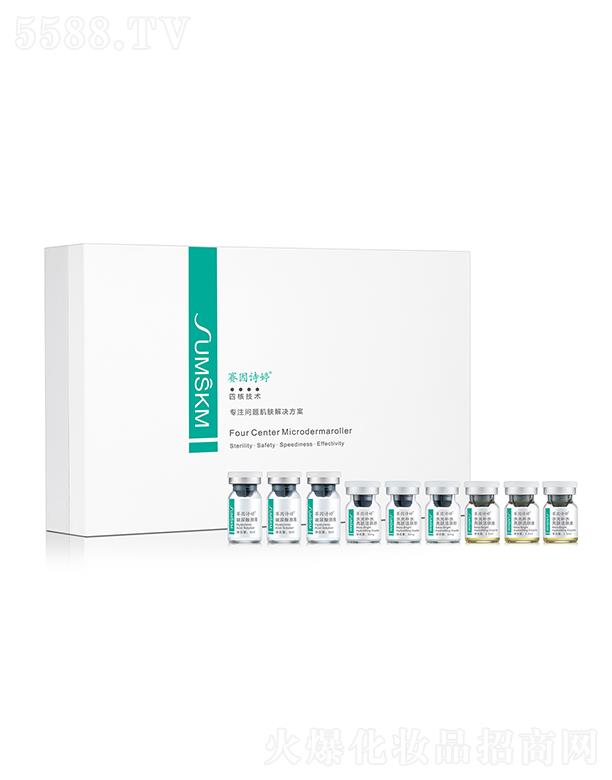 ������ޥ��������Ƽ����޹�˾��ِ��Ԋ(sh��)���ĺ�(4C)ˮ���a(b��)ˮ���w�׽M(9�� �a(b��)�伡�wˮ��