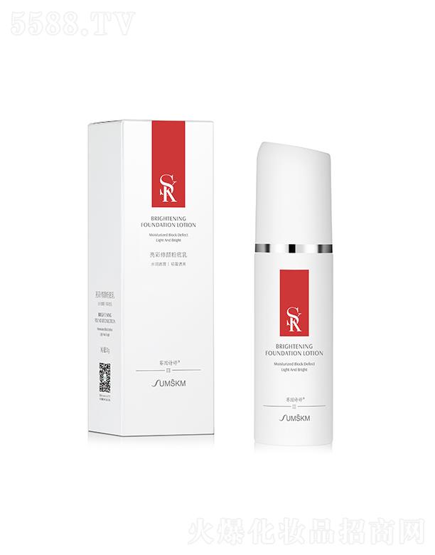 ������ޥ��������Ƽ����޹�˾��ِ��Ԋ�â�������۵��� 30gˮ��(r��n)����pӯ͸��