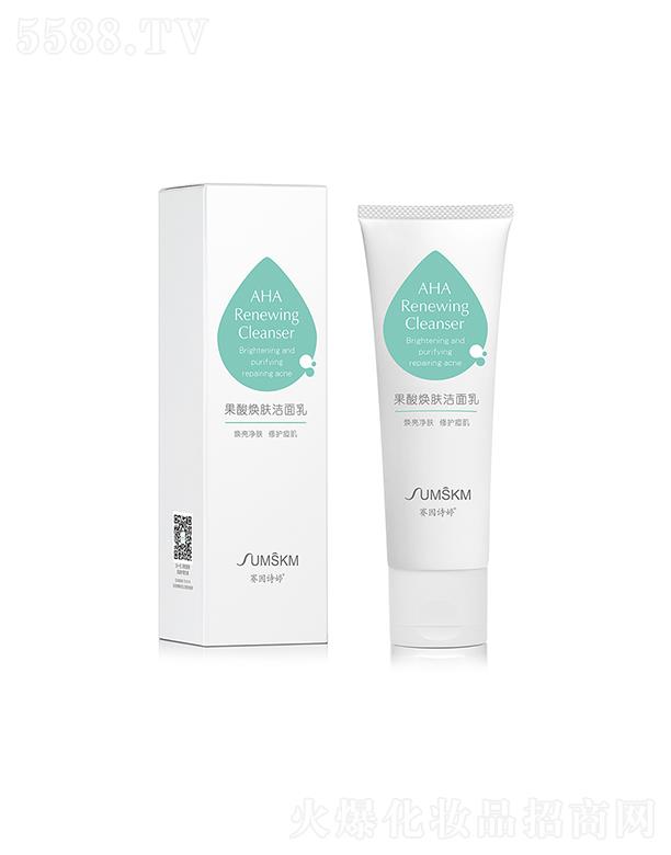 ������ޥ��������Ƽ����޹�˾��ِ��Ԋ�ù��៨�w������ �������w ���o����