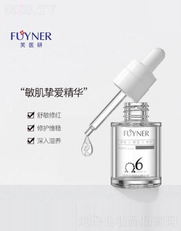 ؐ����(�Ϻ�)�����Ƽ��ɷ����޹�˾��ܽ�t(y��)���澏�������o���AҺ ����aˮ����