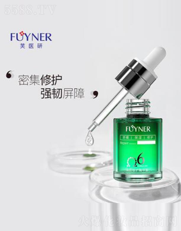 ؐ����(�Ϻ�)�����Ƽ��ɷ����޹�˾��ܽ�t(y��)�н��|(zh��)���o���AҺ �����wɫ���������wɫ