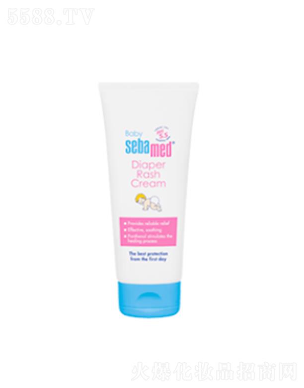 �麣�������Q(m��o)�����޹�˾��ʩ�͋냺�o�θ� �澏���o���x�̼�