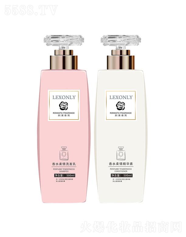 �ٰ��R���V�|�����yƷ���޹�˾���ٰ��R   ����ٰ��R��ˮ����ϴ�l(f��)ˮ  ��ˬ����   �־�����