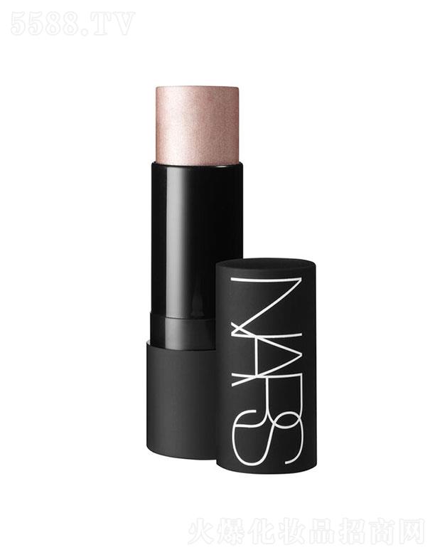 �Y����(�Ї�)Ͷ�Y���޹�˾���Y����   NARS��Ч�������  1.4g   һĨ��ɫ