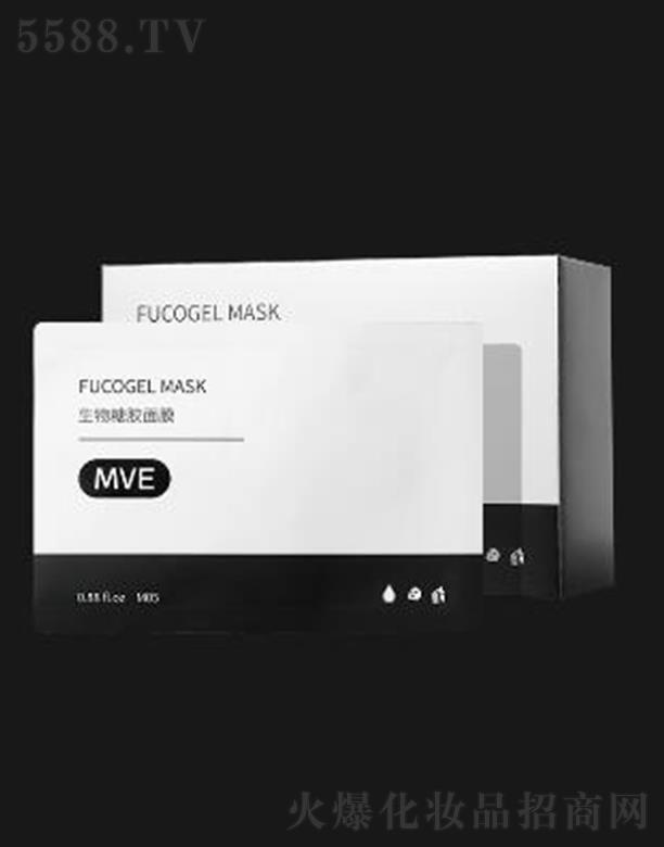 �V��Ľ������Ƽ����޹�˾��MVE�������z��Ĥ ��͸���o��Ч����