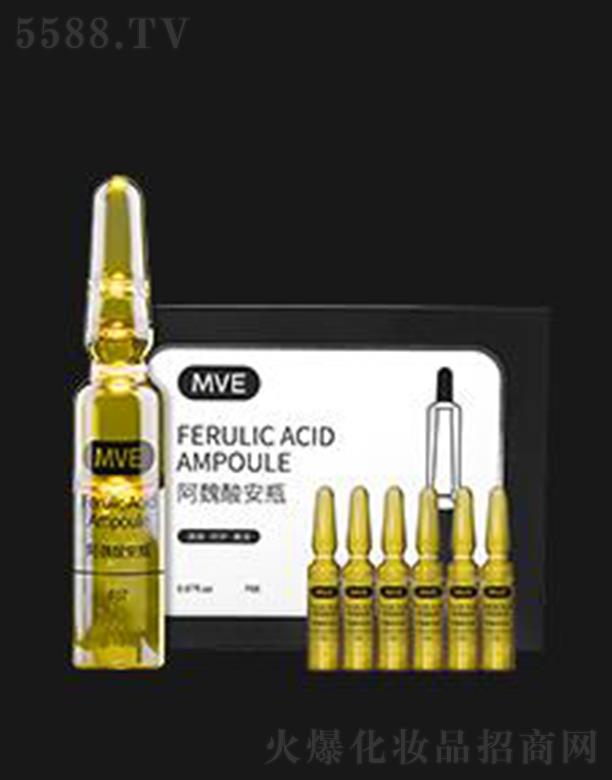 �V��Ľ������Ƽ����޹�˾����κ�ᰲƿ ������(x��)�y�o�����