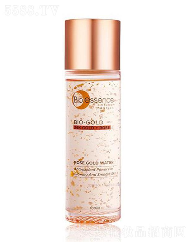 �Ϻ��ֳ��Q�װl(f��)չ���޹�˾���P�������õ�徫�A¶