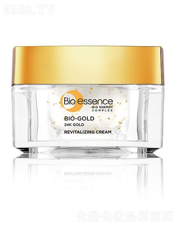 �Ϻ��ֳ��Q�װl(f��)չ���޹�˾���P������͟������B(y��ng)˪