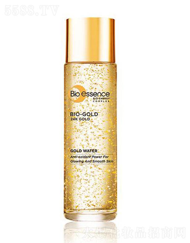 �Ϻ��ֳ��Q�װl(f��)չ���޹�˾���P������͟��w���A¶