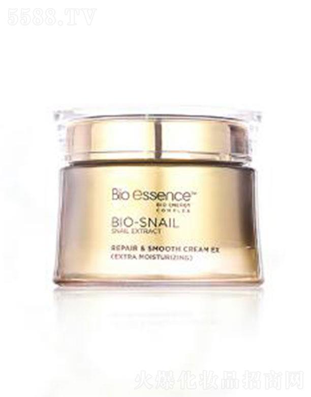 �Ϻ��ֳ��Q�װl(f��)չ���޹�˾���P����΁ţԭҺ���o�ۻ�����˪