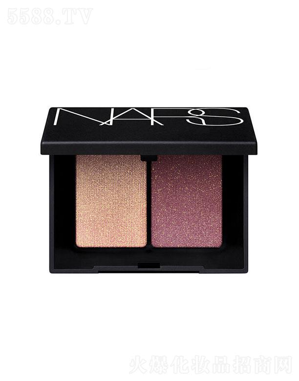 �Y����(�Ї�)Ͷ�Y���޹�˾���Y����   NARS���pɫ��Ӱ   �߶��@ɫ