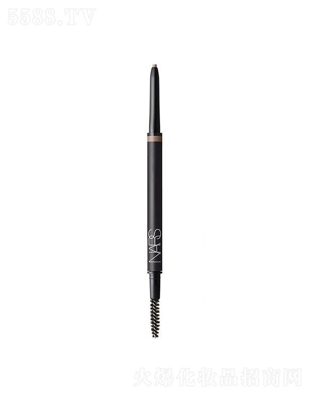 �Y����(�Ї�(gu��))Ͷ�Y���޹�˾���Y����   NARSü�P  0.1g   �p�^�O(sh��)Ӌ(j��)