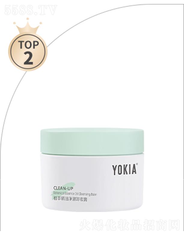 �Ϻ��A�Ό��I(y��)���޹�˾��YOKIAֲ�;���ж�y��