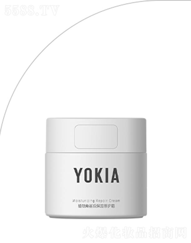 �Ϻ��A�Ό��I(y��)���޹�˾��YOKIAֲ�����?f��)鱣�����o˪