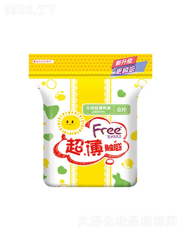 �V�|���d�����o(h��)�팍(sh��)�I(y��)�ɷ����޹�˾��Free�w���ó�����ˬ�ٝB�W(w��ng)���l(w��i)���� 240mm