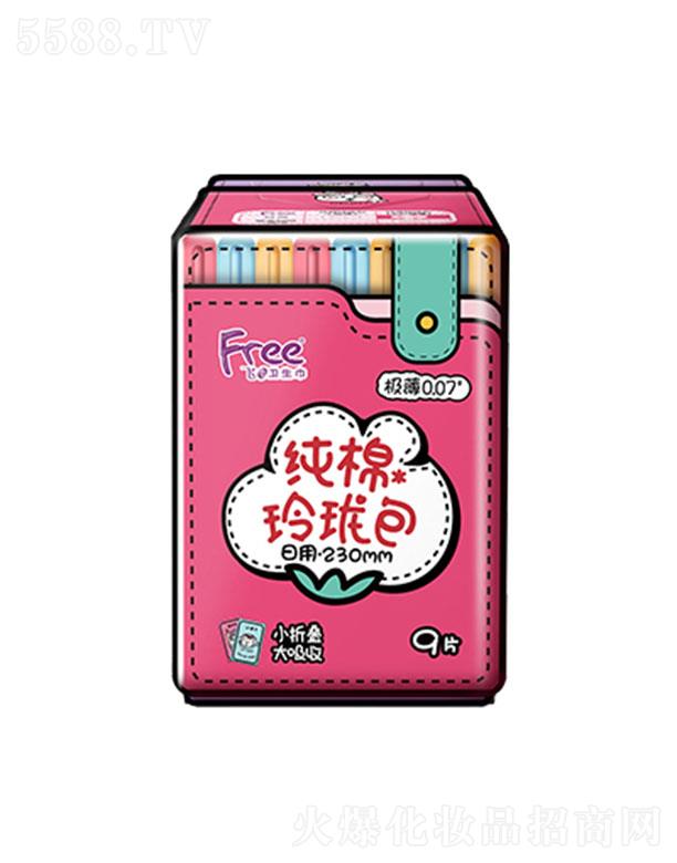 �V�|���d�����o(h��)�팍(sh��)�I(y��)�ɷ����޹�˾��Free�w���ØO��0.07���ޱ���l(w��i)���� 9Ƭ 230mm