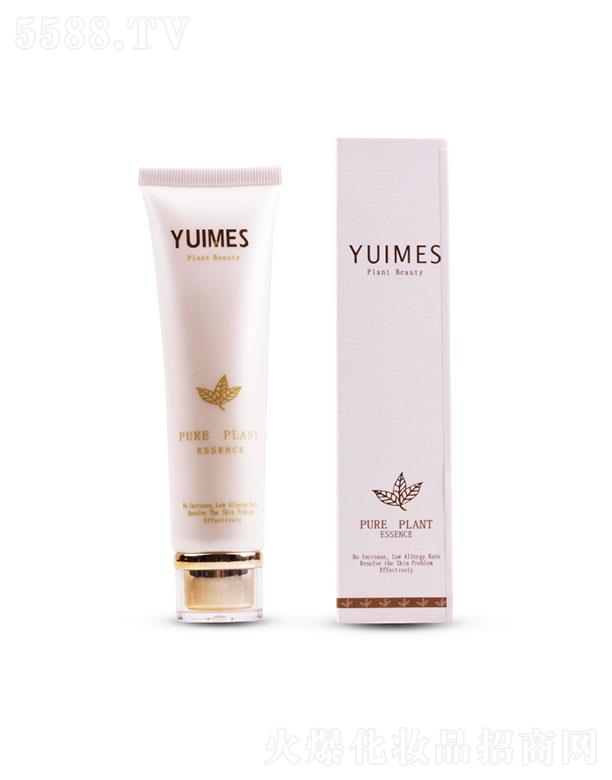 �V�ݽ�ʢ������(x��)�������޹�˾���V�ݽ�ʢ��  ���������Aѩ����Ħ���A��   ���B(y��ng)���w