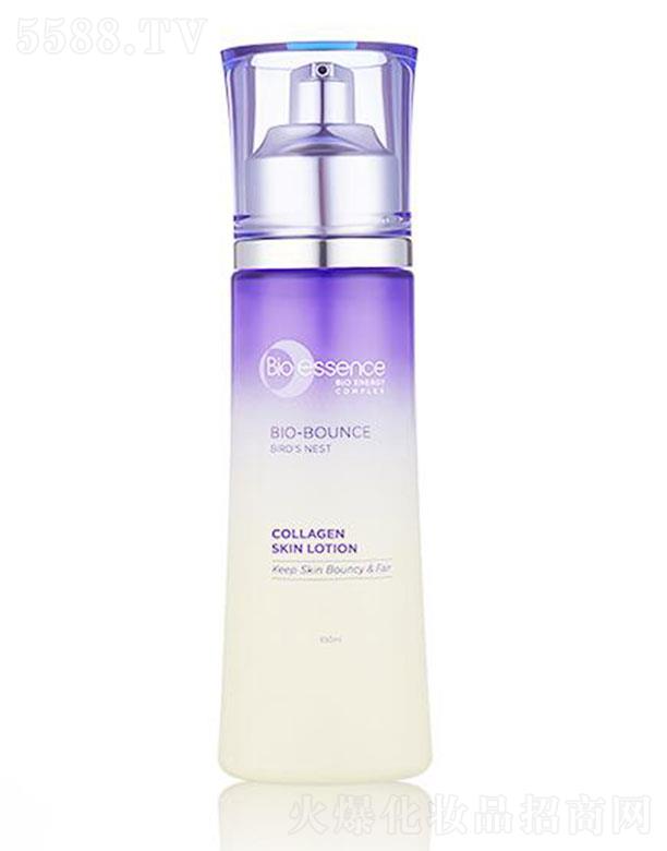 �Ϻ��ֳ��Q(m��o)�װl(f��)չ���޹�˾���P�����zԭ�������A��