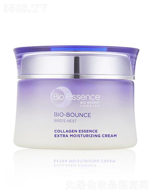 �Ϻ��ֳ��Q(m��o)�װl(f��)չ���޹�˾���P�����zԭ�������A����˪