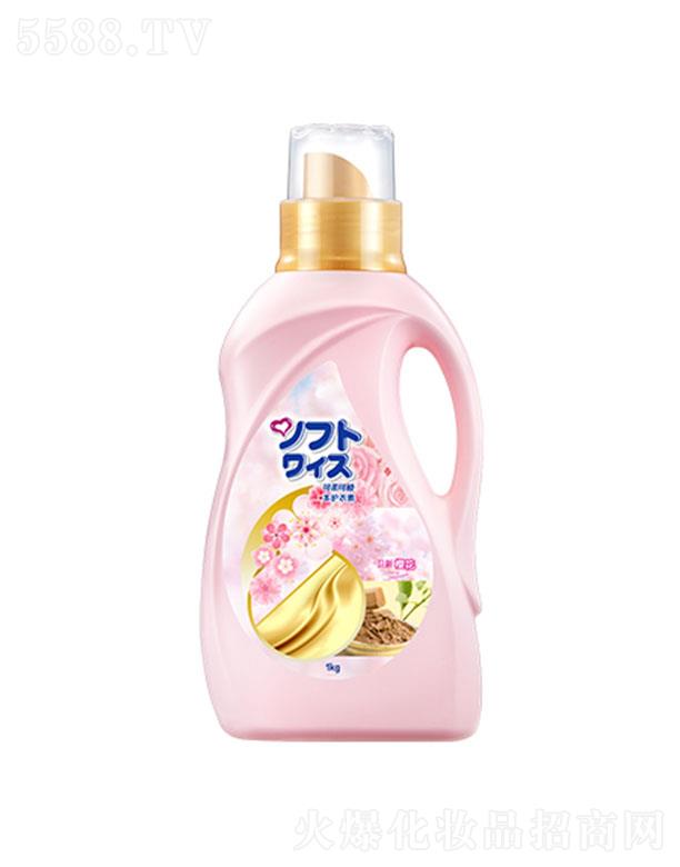 ���R���V�ݣ�����Ʒ���޹�˾�������������o(h��)�턩-�ѻ� 1KG����ȥ�������o�