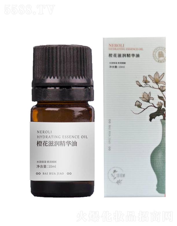 �����ź�����Ƽ����޹�˾�������ź�  �ۻ��ɳȻ��̝�(r��n)����ϵ  ֲ�͝�(r��n)�w   �غͲ��̼�