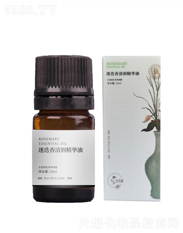 �����ź�����Ƽ����޹�˾�������ź�   �ۻ����Ե����坙(r��n)���A��  �����̝�(r��n)   �غͲ��̼�