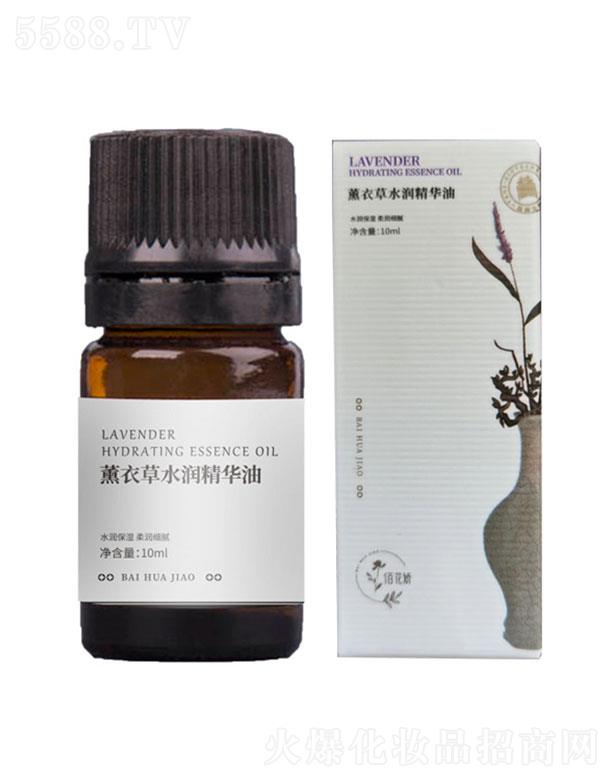 �����ź�����Ƽ����޹�˾�������ź�  �ۻ���޹�²�ˮ��(r��n)���A��  �����̝�(r��n)   �غͲ��̼�