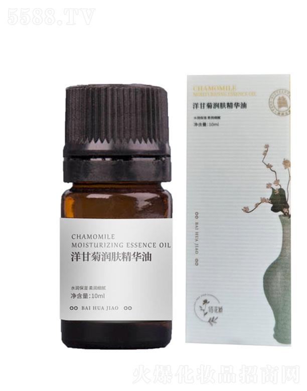 �����ź�����Ƽ����޹�˾�������ź�   �ۻ�����ʾ՝�(r��n)�w������  �����̝�(r��n)   �غͲ��̼�