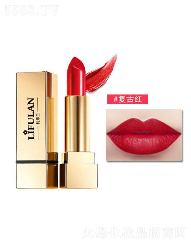 �V���кϐ�����Ƽ����޹�˾�������mˮ���z�ᴽ��#��(f��)�żt