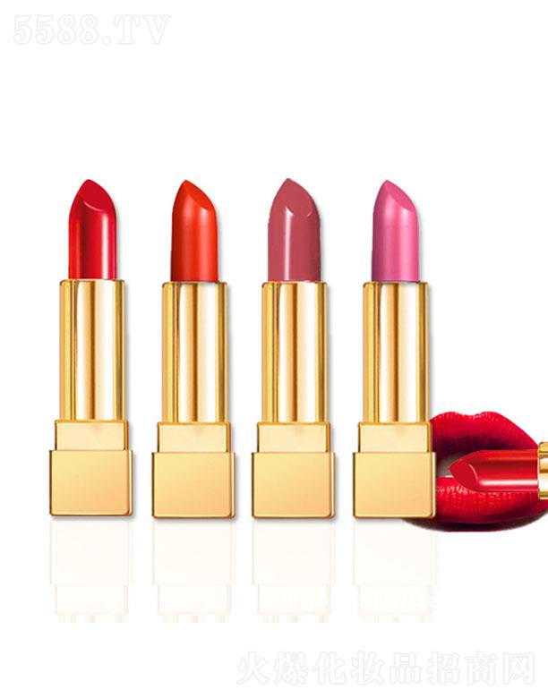 �V���кϐ�����Ƽ����޹�˾�������m�F��z�q����