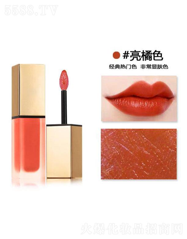 �V���кϐ�����Ƽ����޹�˾�������m�p�F�І��ⴽ��#����ɫ