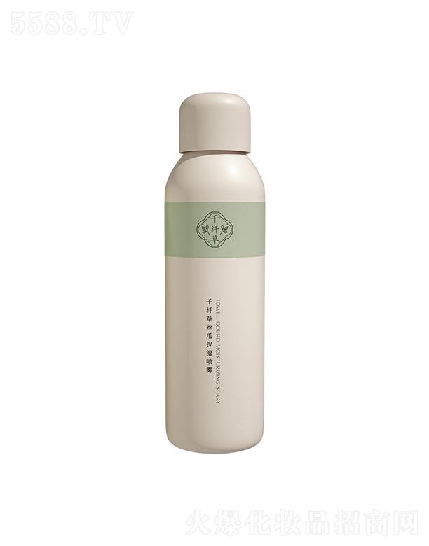 �P(y��ng)��ʮ����������Ƽ��ɷ����޹�˾���P(y��ng)��ʮ������  ǧ�w�ݽz�χ��F   �����a(b��)ˮ150ml