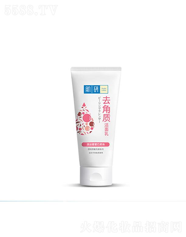 �����׶أ��Ї���ˎ�I(y��)���޹�˾�������׶�  ���б������w���靍����   ȥ���|(zh��)