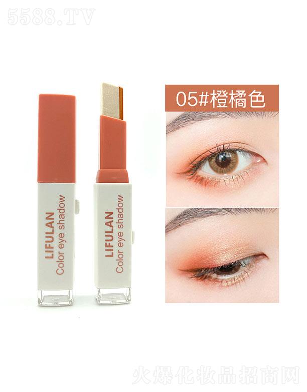 �V���кϐ�����Ƽ����޹�˾�������m�z�q�u׃�pɫ��Ӱ��05#����ɫ