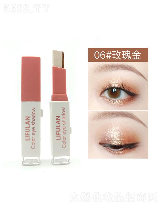 �V���кϐ�����Ƽ����޹�˾�������m�z�q�u׃�pɫ��Ӱ��06#õ���