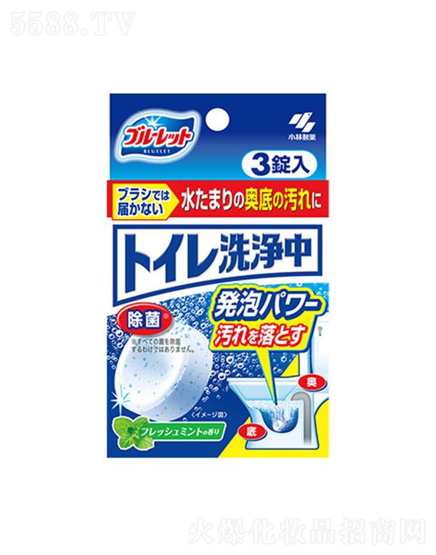 С����ˎ���Ї������޹�˾���������RͰϴ����