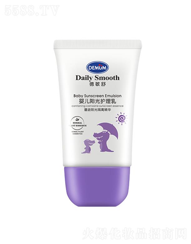 �V�|�¬�������Ʒ���޹�˾��������냺ꖹ��o(h��)����-30g