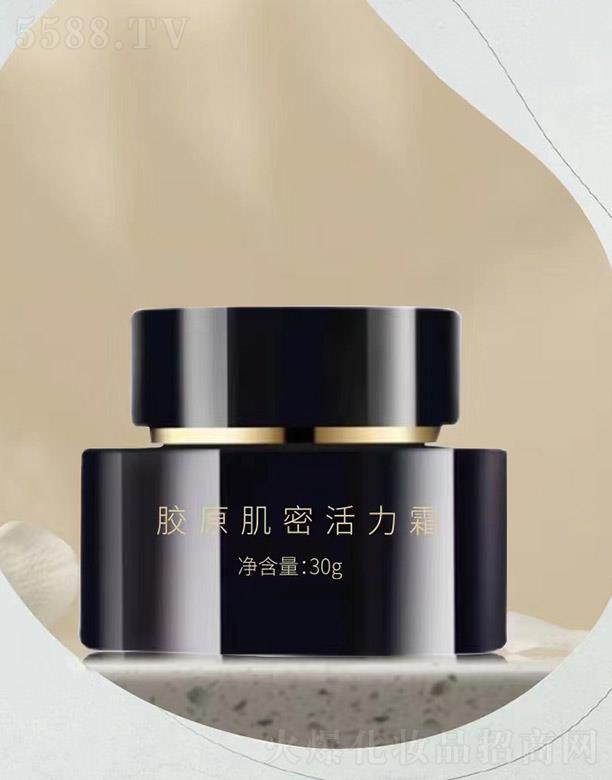 �V��Ʒ��(chu��ng)�t(y��)ˎ����Ƽ����޹�˾��?ji��n)����zԭ���ܻ���˪ 30g