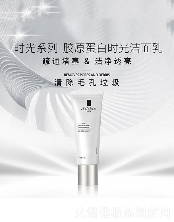 �V��Ʒ��(chu��ng)�t(y��)ˎ����Ƽ����޹�˾�����W���zԭ���וr�❍���� 100g