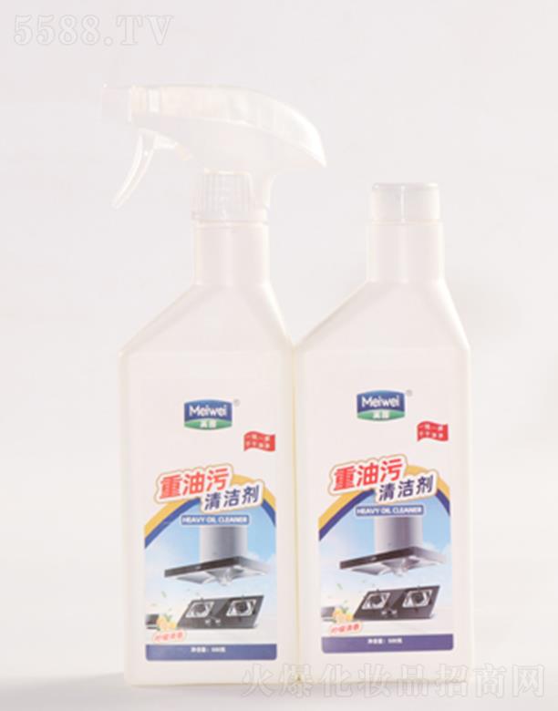 ʯ���f�и������ջ����޹�˾�������������坍��