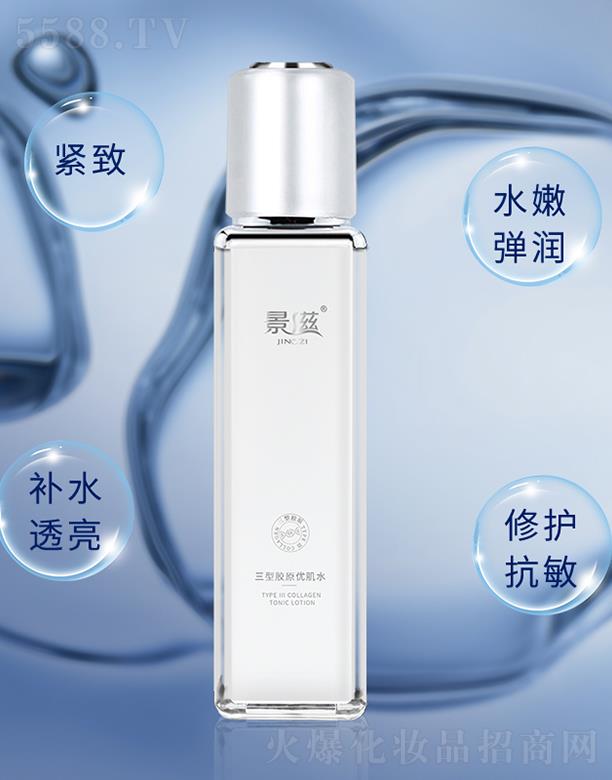 �V�ݾ�������Ƽ����޹�˾�����������zԭ��(y��u)��ˮ 120ml