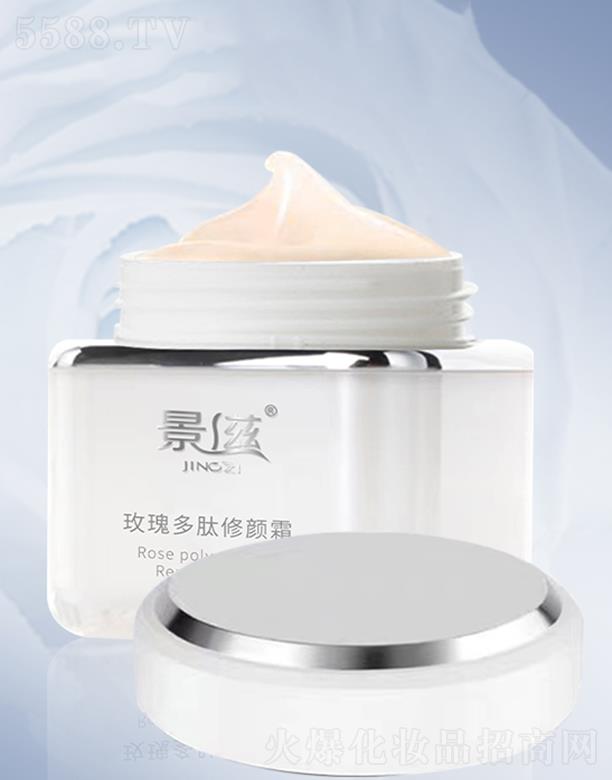 �V�ݾ�������Ƽ����޹�˾������õ����ľ��A˪ 50g